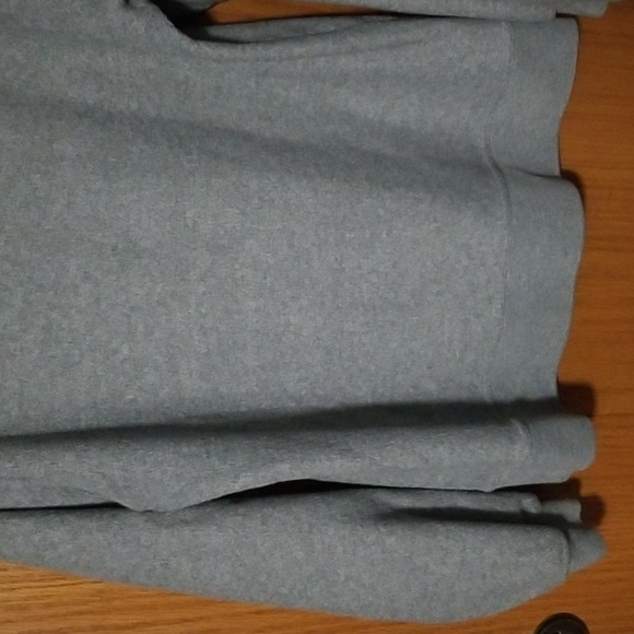 Disney store Grumpy sweatshirt. - Picture 7 of 8